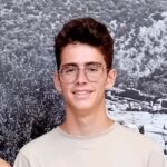 Alexandros Blatsis
